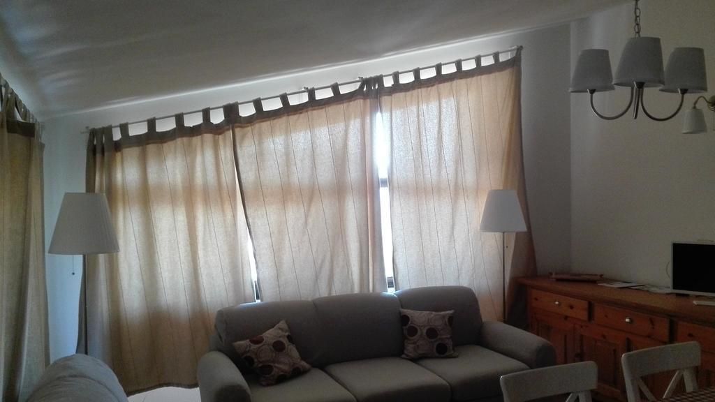Casa Vacanze Villa Rosetta Dorgali Esterno foto